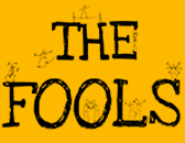 The Fools